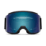 Smith Squad XL Goggle