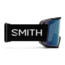 Smith Squad XL Goggle