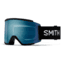 Smith Squad XL Goggle