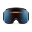 Smith Squad XL Goggle