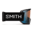 Smith Squad XL Goggle