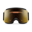 Smith Squad XL Goggle