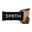 Smith Squad XL Goggle
