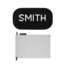 Smith Squad XL Goggle