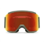 Smith Squad XL Goggle