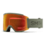Smith Squad XL Goggle
