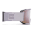 Smith Squad XL Goggle