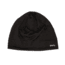 Smith Summit MIPS Helmet