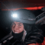 Smith Summit MIPS Helmet