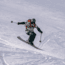 Smith Summit MIPS Helmet