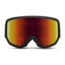 Smith Transfer Snow Goggle