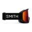 Smith Transfer Snow Goggle