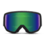 Smith Transfer Snow Goggle