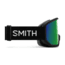Smith Transfer Snow Goggle