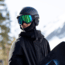 Smith Transfer Snow Goggle