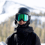 Smith Transfer Snow Goggle