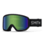Smith Transfer Snow Goggle
