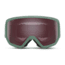Smith Transfer Snow Goggle