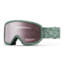 Smith Transfer Snow Goggle