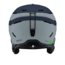 Smith Vantage 2 Helmet