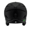 Smith Vantage 2 Helmet