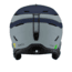 Smith Vantage 2 Mips Helmet