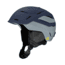 Smith Vantage 2 Mips Helmet