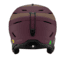 Smith Vantage 2 Mips Helmet