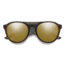 Smith Venture Sunglasses