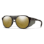 Smith Venture Sunglasses