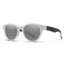 Smith Snare Carbonic Sunglasses -Men's, Canvas Black SNPCGYMCVB