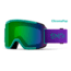 Smith SQUAD, Chromapop Everyday Green Mirror, JADE BLOCK, M0066823J99XP