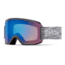 Smith SQUAD, Chromapop Storm Rose Flash, CLOUDGREY M006682YQ99MO