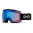 Smith SQUAD, Chromapop Storm Rose Flash, BLACK M006689PC99MO