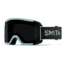 Smith SQUAD, Chromapop Sun Black, PALE MINT M00668246994Y