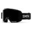 Smith Squad Goggle-Black-Blackout