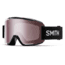Smith Squad Goggle-Black-Ignitor Mirror