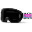 Smith Squad MTB Goggle, ChromaPop Sun Black Lens, Get Wild, M00841258994Y