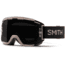 Smith Squad MTB Goggle, ChromaPop Sun Black Lens, Tusk, M0084124L994Y