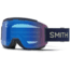 Smith Squad MTB Goggles, Midnight Navy/Sage Brush, M008411UC990N