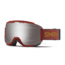 Smith Squad MTB Goggles, Sedona/Pacific, One Size, M008411UL995T