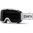 Smith Squad MTB Goggles, White, M0084134R994Y