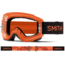 Smith Squad MTB Googles, Clear Anti-Fog Lens, Cinder Haze, M0084135399MY
