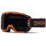 Smith Squad MTB Googles, ChromaPop Sun Black Lens, Cinder Haze, M00841353994Y