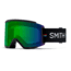 Smith SQUAD XL, Chromapop Everyday Green Mirror, AC/LOUIF PARADIS M0067526Y99XP
