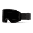 Smith SQUAD XL, Chromapop Sun Black, BLACKOUT M00675250994Y