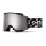 Smith SQUAD XL, Chromapop Sun Platinum Mirror, CRAIG ROBSON M0067523R995T
