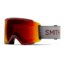 Smith SQUAD XL, Chromapop Sun Red Mirror, OXIDE M0067523K996K