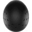 Smith Summit MIPS Helmet, Matte Black, Small, E005369KS5155