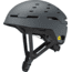Smith Summit MIPS Helmet, Matte Slate / Black, Small, E005360TD5155